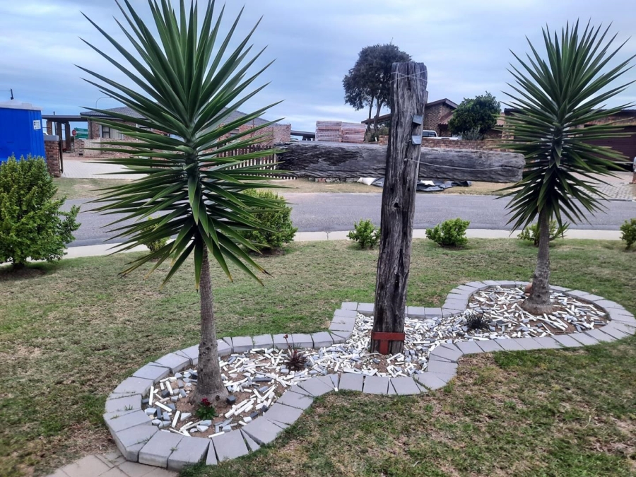 3 Bedroom Property for Sale in Tergniet Western Cape